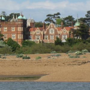 ManorfromDeben