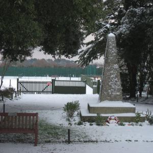 RecMemorial