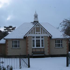 VillageHall