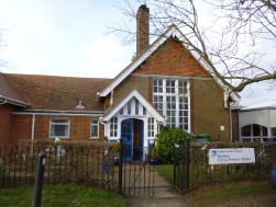 Primary School